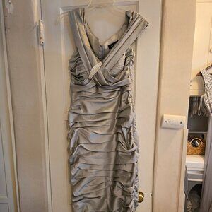 Mother of the bride formal